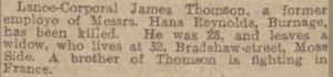 thomson-men-15-7-1916